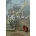 thumbnail image 1 of Pre-Owned Among Flowers: A Walk in the Himalaya (Hardcover) 0792265300 9780792265306, 1 of 1