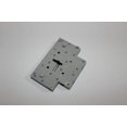 thumbnail image 3 of New 100SA10 Allen Bradley 100SA10 Auxiliary Contact Block, 3 of 5