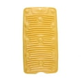 thumbnail image 2 of Multifunctional Silicone Household Foldable Laundry Board Anti-Skid, 2 of 8