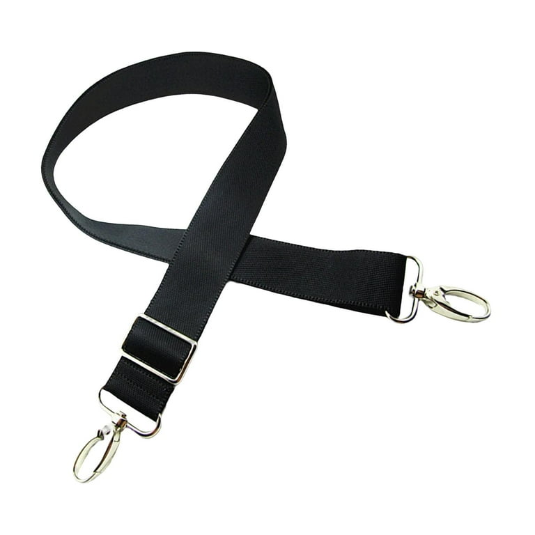 Nylon shoulder strap sales