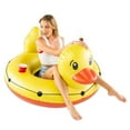 thumbnail image 3 of BigMouth Duck River Tube, 3 of 5