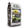 thumbnail image 2 of City Brew Organic Breakfast Blend Coffee Medium Roast 12 oz (Pack of 8), 2 of 4