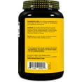 thumbnail image 2 of PrimaForce L-Leucine Powder, 1 KG - Non-GMO, Gluten-Free, and Vegan Supplement, 2 of 5