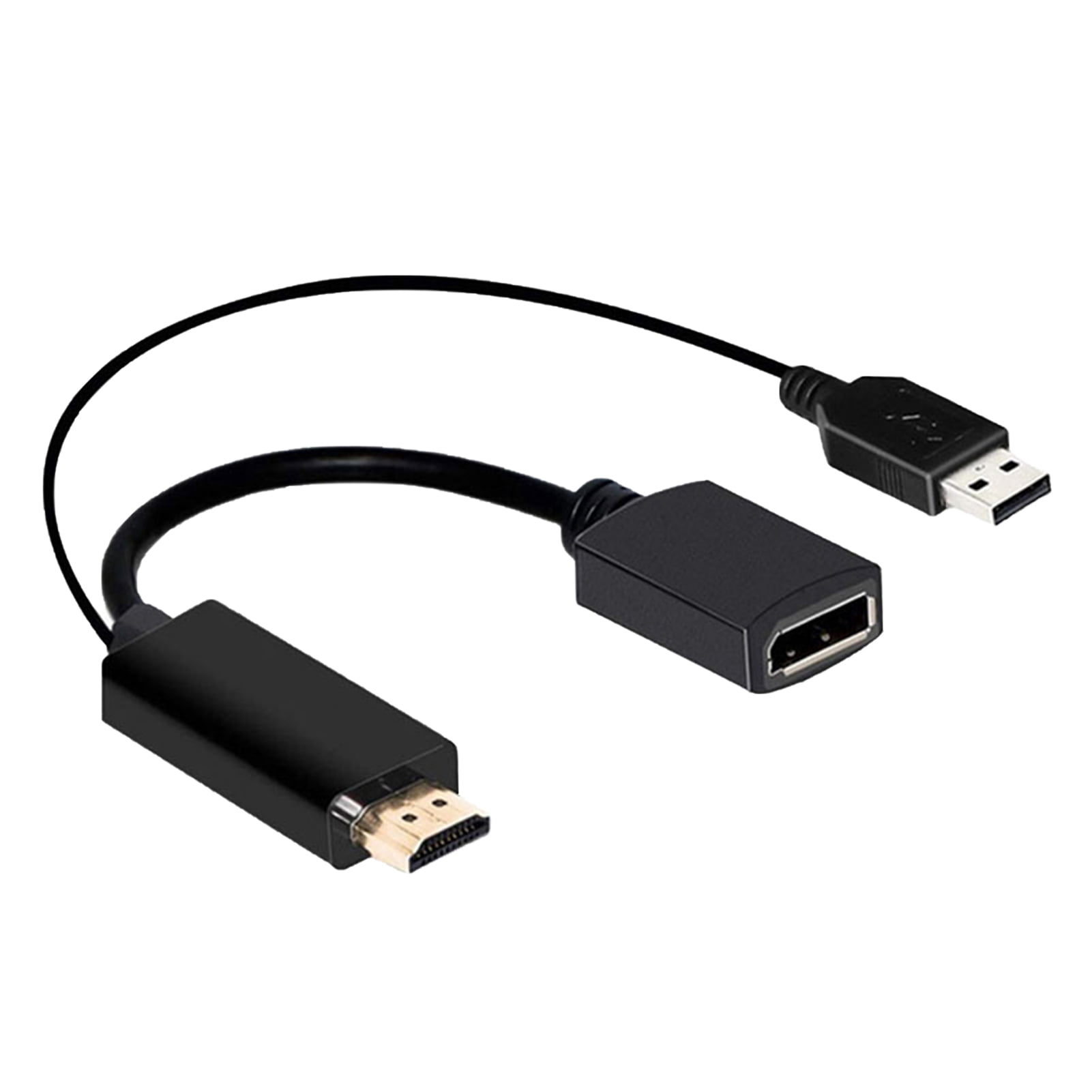 Microsoft W7S-00001 VGA Video Cable Adapter For Surface RT and Surface 2 Tablet 