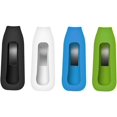 thumbnail image 1 of Support à Clip Compatible avec Fitbit One (Ensemble de 4), 1 of 4