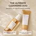 thumbnail image 3 of SKIN1004 Madagascar Centella Light Cleansing Oil 200ml, 3 of 6