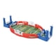 thumbnail image 4 of Tablero de mesa deportivo Bling Bling juego de fútbol pequeño de escritorio, 4 of 12