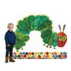 4 ft. 7 in. Very Hungry Caterpillar Standee