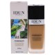 thumbnail image 1 of Fundación Idun Minerals Idun Minerals Norrsken Foundation - 209 Svea Fundación Dama 1oz, 1 of 1