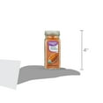 thumbnail image 6 of Great Value Organic Ground Cinnamon, 1.5 oz, 6 of 8