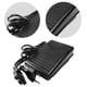 thumbnail image 3 of Huskylock 340D341D Sewing Machine Foot Pedal with Power Cord, 3 of 5