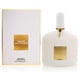 thumbnail image 1 of Perfume Tom Ford White Patchouli Eau De Parfum para mujer, 100 ml, 1 of 1