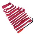 thumbnail image 1 of Car Trim Kit Car Radio Installation Tool, 1 of 5
