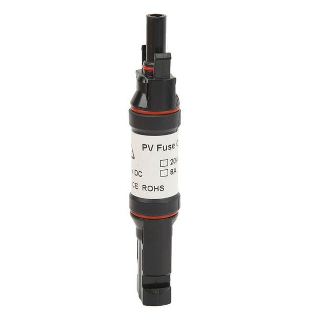 Waterproof Photovoltaic Diode Connectors Photovoltaic Diode Connectors ...