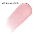 thumbnail image 2 of Sombra de ojos L'Oreal Paris Brilliant Eyes Shimmer 3 ml Blush Jewel, 2 of 9
