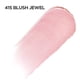 thumbnail image 2 of Sombra de ojos L'Oreal Paris Brilliant Eyes Shimmer 3 ml Blush Jewel, 2 of 9