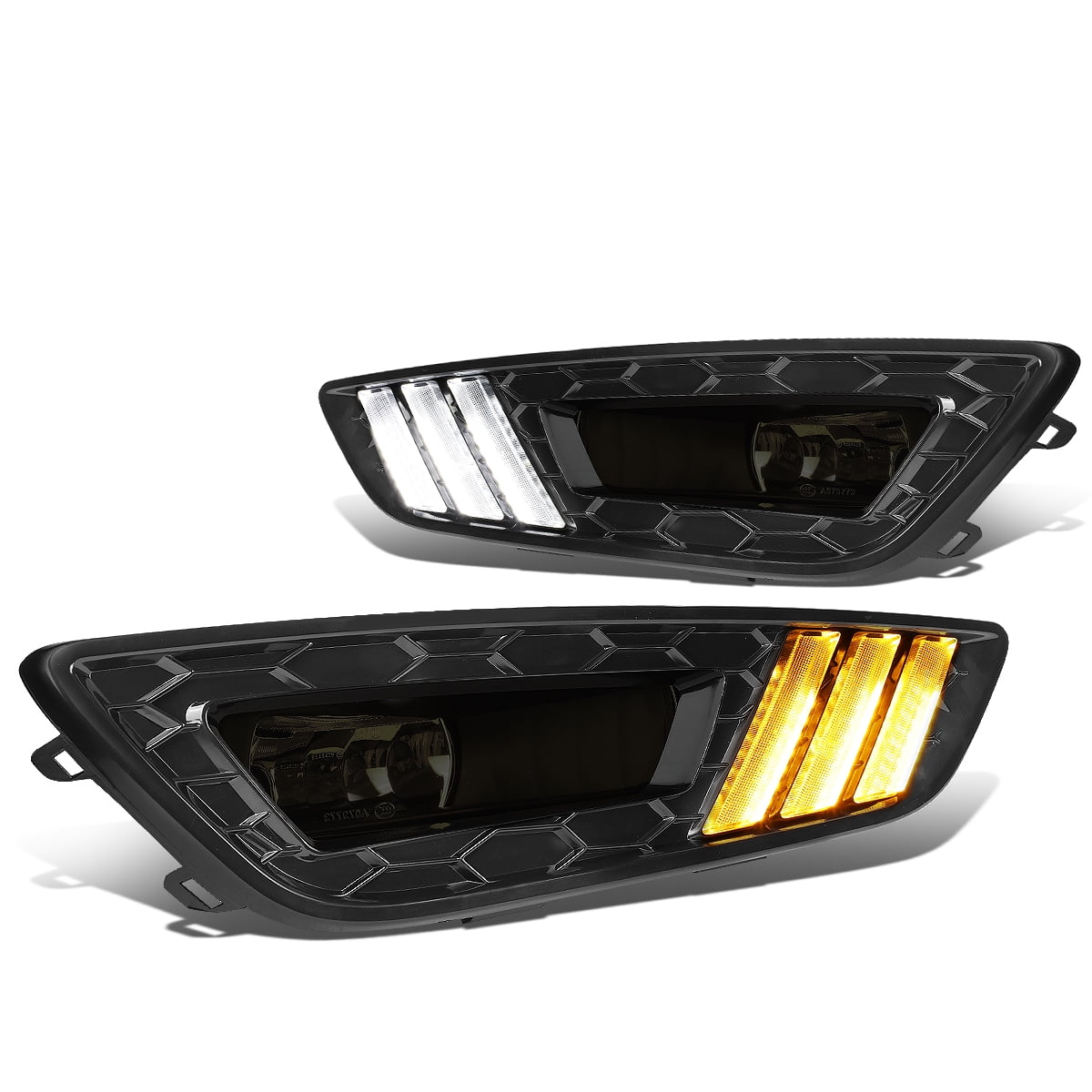 for-2015-to-2017-ford-focus-led-drl-fog-lights-build-in-turn-signal