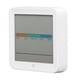 thumbnail image 3 of Monitor De Temperatura Y Humedad, Fyearfly Temperatura Interior Monitor De Humedad Temperatura Medidor De Humedad Termómetro Higrómetro Termómetro Interior Higrómetro, 3 of 7