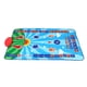 thumbnail image 4 of Alfombra de oración, alfombra de oración educativa en 7 idiomas Alfombra de oración interactiva Probada y confiable, 4 of 14