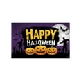 thumbnail image 2 of SuChun Party Photo Booth Props Scene Layout Pull Flag Festival Party Decoration European And American Halloween Photo Background Cloth, 2 of 6