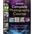 thumbnail image 1 of Collins Complete Photography Course, 1 of 2