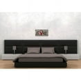 thumbnail image 5 of ALL MY WALLS Metal Wall Art Love for New Hampshire Ash Carl, 5 of 5