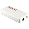 thumbnail image 1 of 18000mah EPS Multi-function 12V Car Jump Starter, 1 of 1