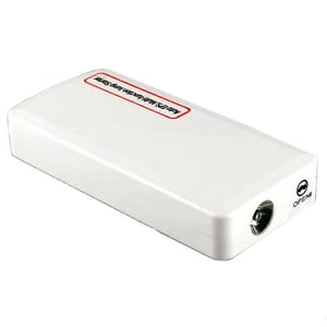 18000mah EPS Fonctions multiples 12V Démarreur de saut de voiture