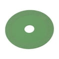thumbnail image 2 of 60/80mm Glass Cutting Disc Marble Saw Blade Ceramic Tile Polishing Grinding disc, 2 of 9