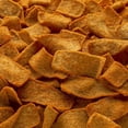 thumbnail image 4 of Botana Great Value Tiritas Queso 170 g, 4 of 4