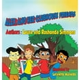 thumbnail image 2 of Alex and Her clubhouse friends, (Hardcover), 2 of 2