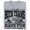 Charcoal, variant on Hope Both Teams Have Fun With Their Friends Graphic Tee TShirt Gift