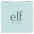 thumbnail image 6 of e.l.f. SKIN Holy Hydration! Nourishing Night Cream, 1.76oz, 6 of 6