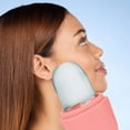 thumbnail image 5 of Perfect Solutions Ice Roller, 5 of 5