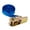 10M, variant on Lashing Strap with Ratchet 1000kg(2200lbs) Tensile Force Cargo Tie Down Strap Heavy Duty Roof Rack Strap 2/4/6/10M