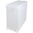 thumbnail image 3 of Icon Réservoir d'Eau Douce 12729 Capacité de 10 Gallons; Moulé Roto, 3 of 4