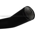 thumbnail image 5 of aFe Bladerunner Intercoolers I/C Tube 3in Cold Ford F-250/F-350 99-03 V8-7.3L - Black Fits select: 1999-2003 FORD F350, 1999-2003 FORD F250, 5 of 5