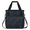 Multicolor 3, variant on Herdesigns Steam Engine Old Train Coffee Maker Travel Tote Single Serve Station Organizer
