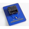 thumbnail image 2 of Automatic P-disc always blue at the right time, 2 of 2