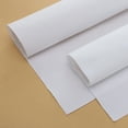 thumbnail image 4 of 6 Pcs 14CT Tissu Point de Croix Blanc Broderie DIY Tissu de Réserve Aida, 4 of 5