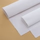 thumbnail image 4 of 6pcs 14CT tela de punto de cruz blanco trabajo hecho a mano tela de bordado de bricolaje reserva Aida tela, 4 of 6