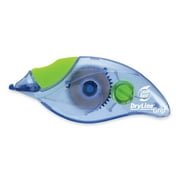 DryLine Grip Correction Tape