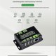 thumbnail image 3 of Wave Usb-hub-3u-eth Indrial Grade Hub 3xusb 2.0 Us Plug, 3 of 5