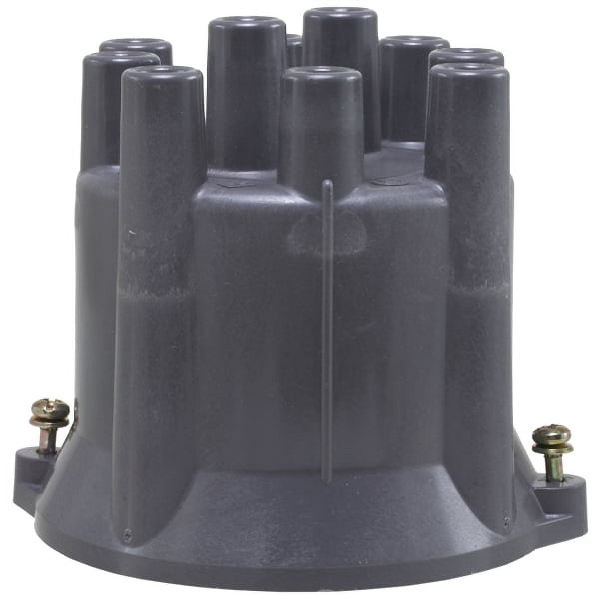 Distributor Cap