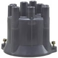 thumbnail image 2 of Distributor Cap, 2 of 4