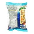 thumbnail image 2 of Korean Orion Peanut  Squid Ball Value Pack, 1 Box (98g X 7ea) 오징어 땅콩, 2 of 3