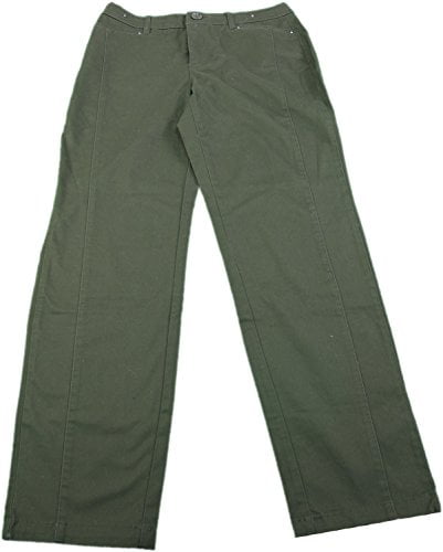 khakis & co cargo pants