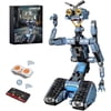 Image thumbnail_image
