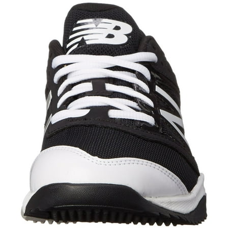 new balance t4040bk3