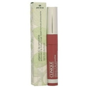 Vitamin C Lip Smoothie - # 06 Pink Me Up by Clinique for Women - 0.09 oz Lipstick